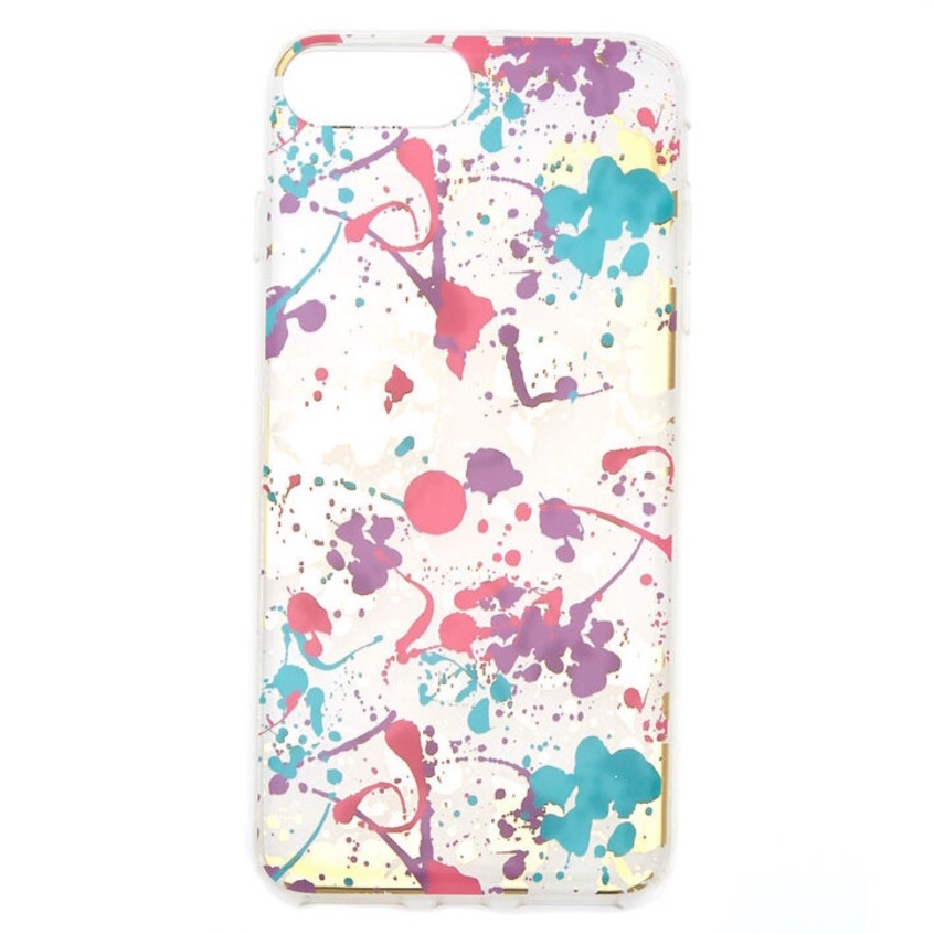 3 Cases Iphone Plus Cases